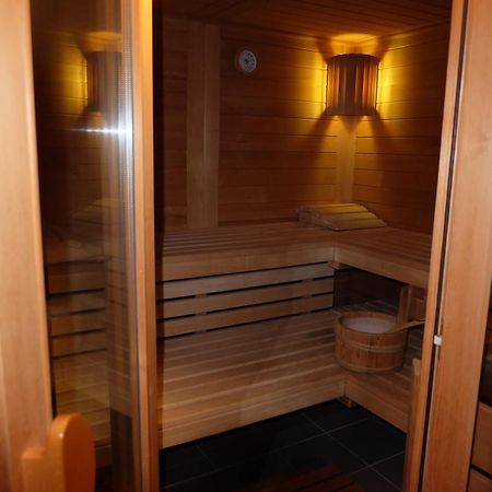 Am Jenbach Apartment Bad Feilnbach Bagian luar foto