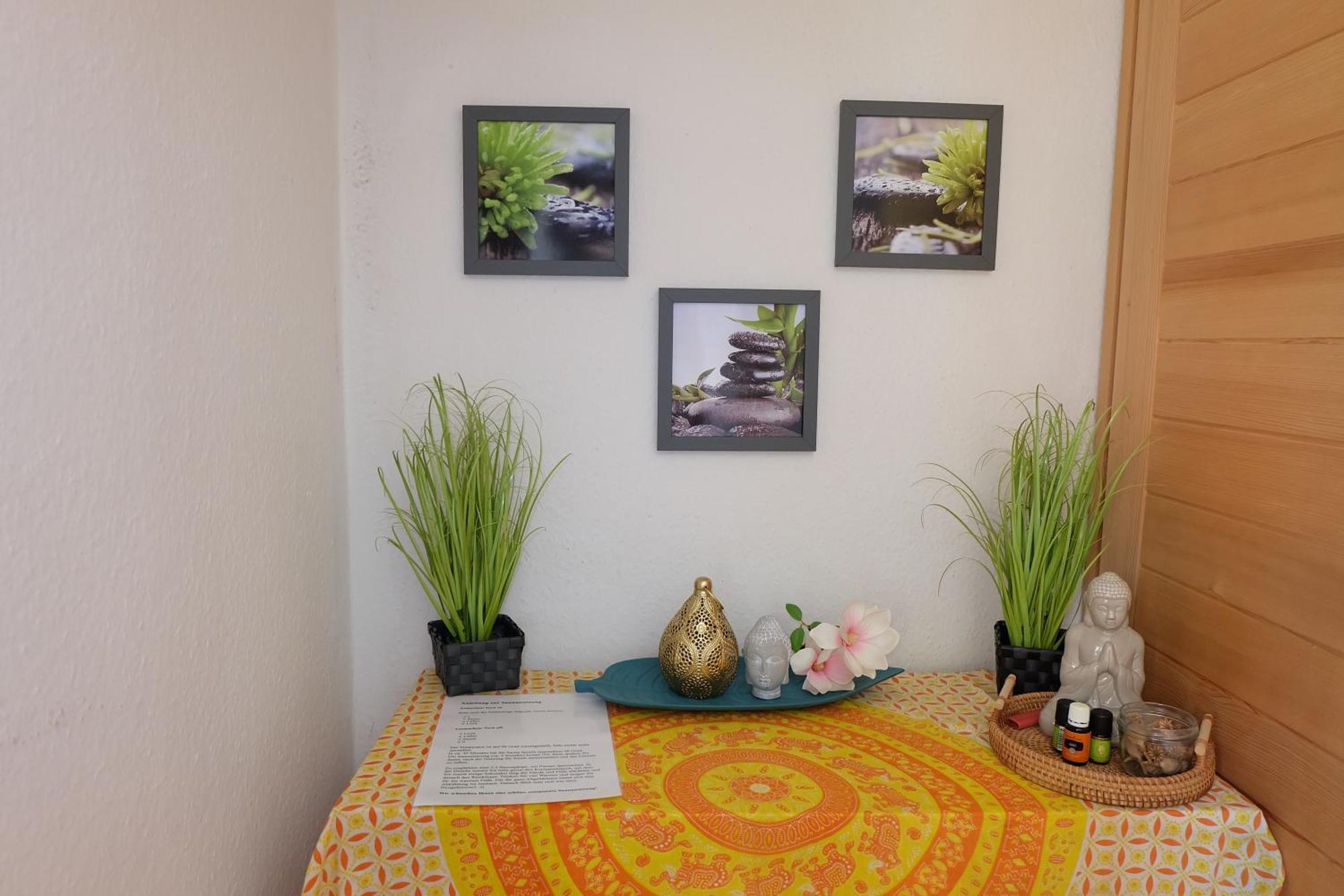 Am Jenbach Apartment Bad Feilnbach Bagian luar foto
